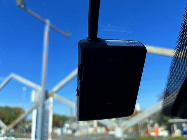 CX-5 XD Lパッケージ ワンオーナー・禁煙車・4WD・純正ナビ・全方位カメラ・シティブレーキ・パワーバックドア・レザーシート・ドラレコ・ステアリングヒーター・シートヒーター・Bluetooth・ETC(49枚目)