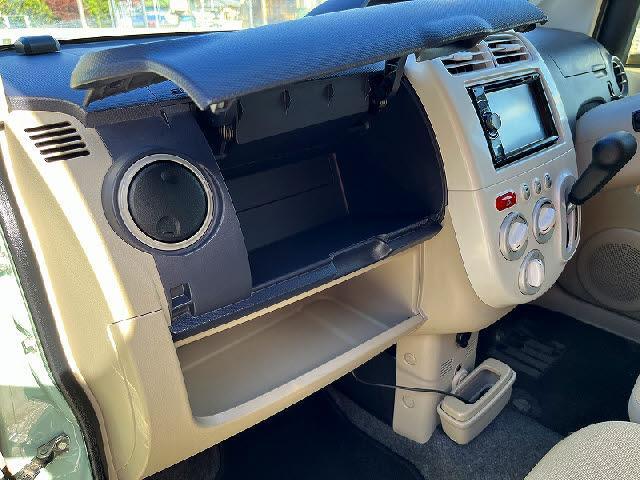 ｅＫワゴン ＭＸ　キーレス（11枚目）