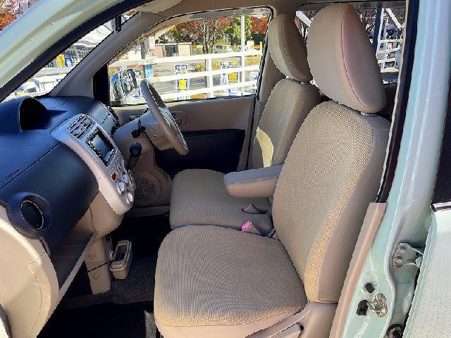 ｅＫワゴン ＭＸ　キーレス（18枚目）