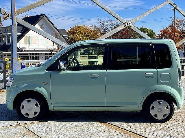 ｅＫワゴン ＭＸ　キーレス（31枚目）