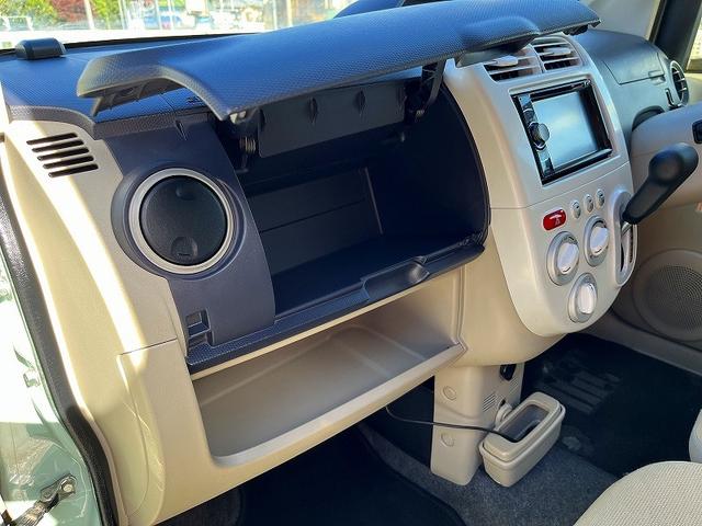 ｅＫワゴン ＭＸ　キーレス（40枚目）