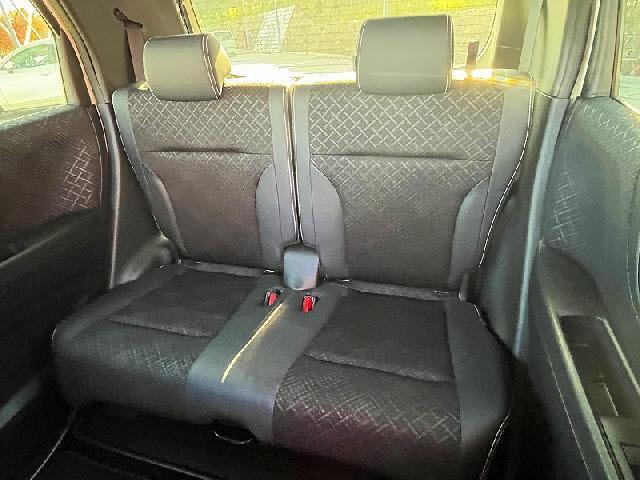 Ｎ－ＷＧＮカスタム Ｇ・ターボパッケージ　衝突軽減ブレーキ・純正ナビ・フルセグＴＶ・Ｂｌｕｅｔｏｏｔｈ・ＤＶＤ再生・バックカメラ・ＨＩＤヘッドライト・キーフリー・プッシュスタート・ＥＴＣ（10枚目）