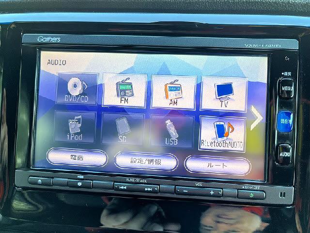 Ｎ－ＷＧＮカスタム Ｇ・ターボパッケージ　衝突軽減ブレーキ・純正ナビ・フルセグＴＶ・Ｂｌｕｅｔｏｏｔｈ・ＤＶＤ再生・バックカメラ・ＨＩＤヘッドライト・キーフリー・プッシュスタート・ＥＴＣ（12枚目）