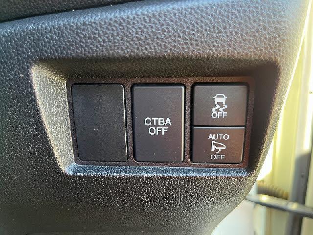 Ｎ－ＷＧＮカスタム Ｇ・ターボパッケージ　衝突軽減ブレーキ・純正ナビ・フルセグＴＶ・Ｂｌｕｅｔｏｏｔｈ・ＤＶＤ再生・バックカメラ・ＨＩＤヘッドライト・キーフリー・プッシュスタート・ＥＴＣ（26枚目）