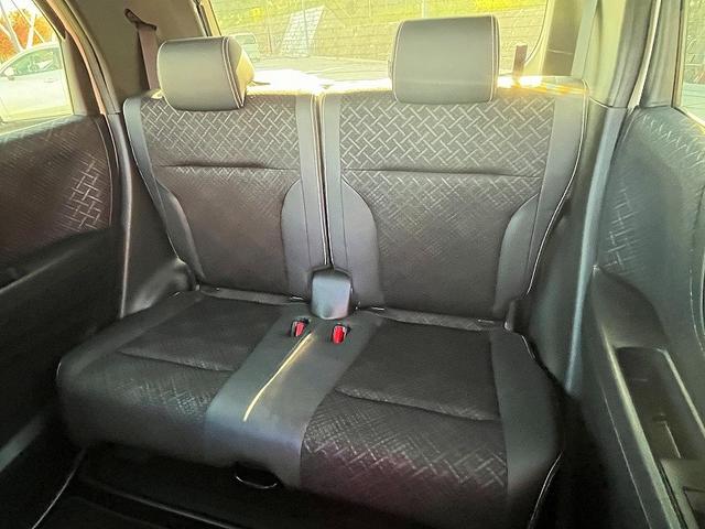 Ｎ－ＷＧＮカスタム Ｇ・ターボパッケージ　衝突軽減ブレーキ・純正ナビ・フルセグＴＶ・Ｂｌｕｅｔｏｏｔｈ・ＤＶＤ再生・バックカメラ・ＨＩＤヘッドライト・キーフリー・プッシュスタート・ＥＴＣ（39枚目）