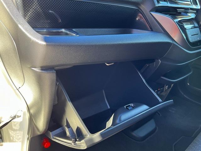 Ｎ－ＷＧＮカスタム Ｇ・ターボパッケージ　衝突軽減ブレーキ・純正ナビ・フルセグＴＶ・Ｂｌｕｅｔｏｏｔｈ・ＤＶＤ再生・バックカメラ・ＨＩＤヘッドライト・キーフリー・プッシュスタート・ＥＴＣ（40枚目）