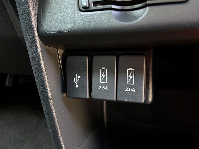 Ｎ－ＷＧＮカスタム Ｇ・ターボパッケージ　衝突軽減ブレーキ・純正ナビ・フルセグＴＶ・Ｂｌｕｅｔｏｏｔｈ・ＤＶＤ再生・バックカメラ・ＨＩＤヘッドライト・キーフリー・プッシュスタート・ＥＴＣ（46枚目）