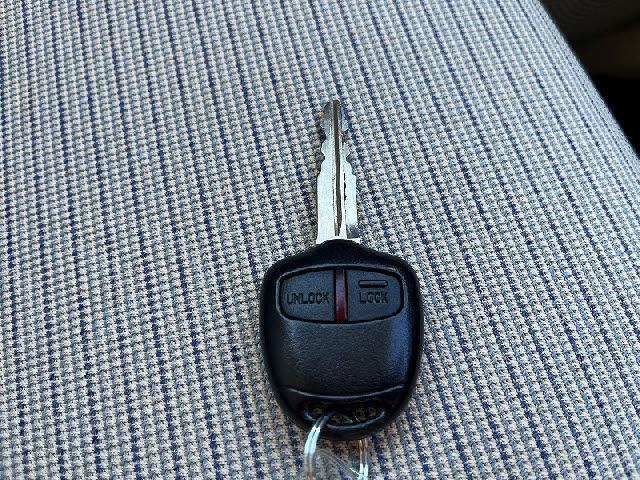 オッティ Ｓ　禁煙車・車検Ｒ９年２月・５速ＭＴ・キーレス（15枚目）