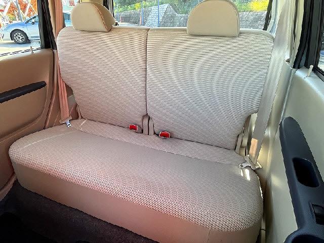 オッティ Ｓ　禁煙車・車検Ｒ９年２月・５速ＭＴ・キーレス（16枚目）