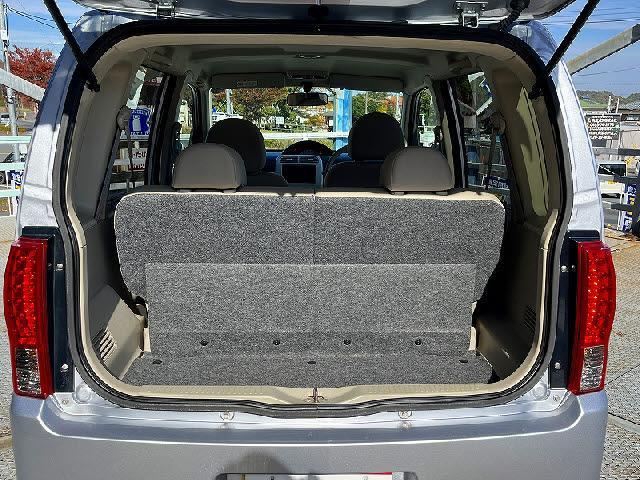 オッティ Ｓ　禁煙車・車検Ｒ９年２月・５速ＭＴ・キーレス（23枚目）