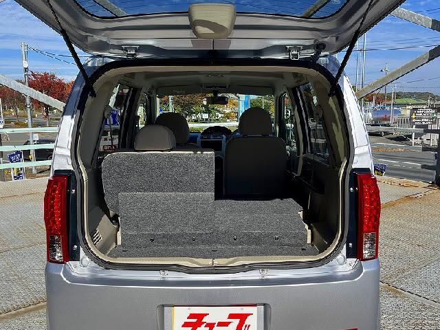 オッティ Ｓ　禁煙車・車検Ｒ９年２月・５速ＭＴ・キーレス（24枚目）