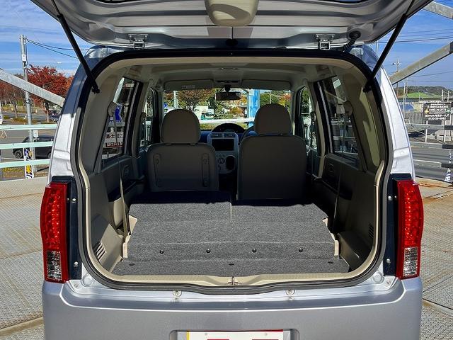 オッティ Ｓ　禁煙車・車検Ｒ９年２月・５速ＭＴ・キーレス（38枚目）