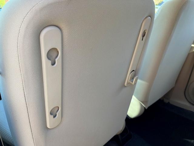 オッティ Ｓ　禁煙車・車検Ｒ９年２月・５速ＭＴ・キーレス（42枚目）