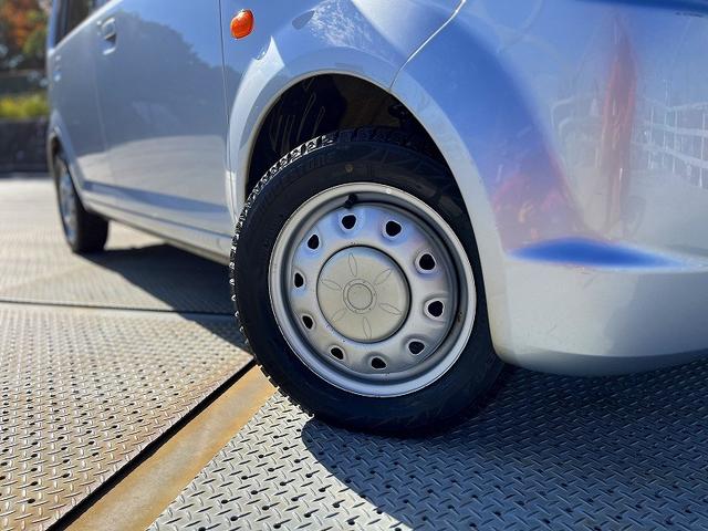 オッティ Ｓ　禁煙車・車検Ｒ９年２月・５速ＭＴ・キーレス（44枚目）