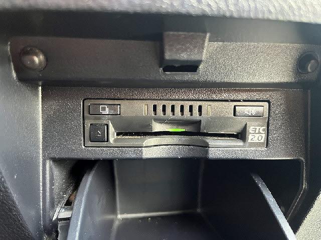 アルファード 2.5S タイプゴールド プリクラッシュセーフティ・両側パワースライドドア・フリップダウンモニター・純正ナビ・パワーバックドア・Bluetooth・バックカメラ・LEDヘッドライト・キーフリー・クルーズコントロール(24枚目)