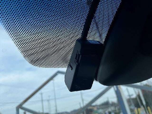 アルファード 2.5S タイプゴールド プリクラッシュセーフティ・両側パワースライドドア・フリップダウンモニター・純正ナビ・パワーバックドア・Bluetooth・バックカメラ・LEDヘッドライト・キーフリー・クルーズコントロール(26枚目)