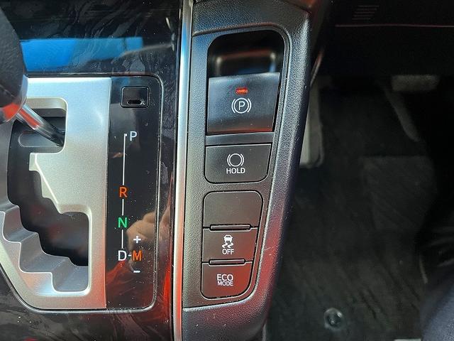 アルファード 2.5S タイプゴールド プリクラッシュセーフティ・両側パワースライドドア・フリップダウンモニター・純正ナビ・パワーバックドア・Bluetooth・バックカメラ・LEDヘッドライト・キーフリー・クルーズコントロール(43枚目)