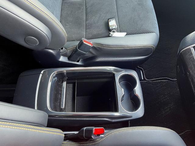 アルファード 2.5S タイプゴールド プリクラッシュセーフティ・両側パワースライドドア・フリップダウンモニター・純正ナビ・パワーバックドア・Bluetooth・バックカメラ・LEDヘッドライト・キーフリー・クルーズコントロール(44枚目)