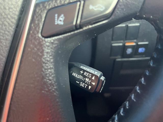 アルファード 2.5S タイプゴールド プリクラッシュセーフティ・両側パワースライドドア・フリップダウンモニター・純正ナビ・パワーバックドア・Bluetooth・バックカメラ・LEDヘッドライト・キーフリー・クルーズコントロール(46枚目)