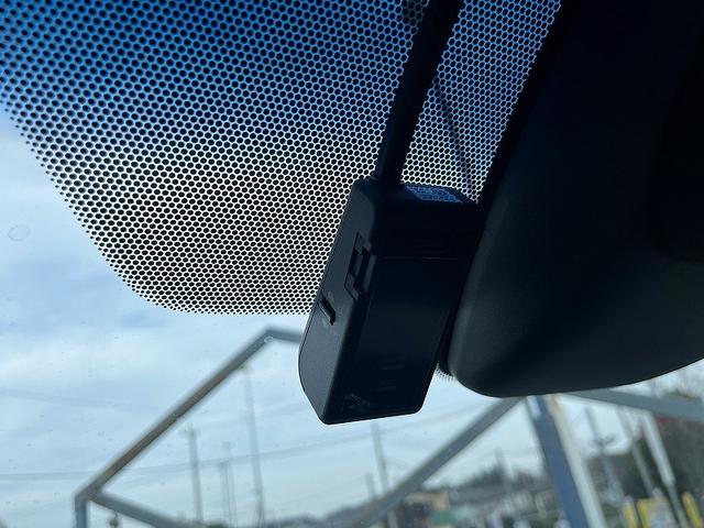 アルファード 2.5S タイプゴールド プリクラッシュセーフティ・両側パワースライドドア・フリップダウンモニター・純正ナビ・パワーバックドア・Bluetooth・バックカメラ・LEDヘッドライト・キーフリー・クルーズコントロール(49枚目)