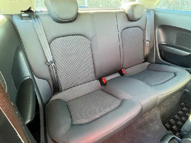 Ａ１ アドマイアードプラスリミテッド　禁煙車・純正ナビ・フルセグＴＶ・Ｂｌｕｅｔｏｏｔｈ・ＤＶＤ再生・１７インチアルミホイール・ＨＩＤヘッドライト・フォグランプ・バックフォグランプ・キーフリー・プッシュスタート・オートライト（10枚目）