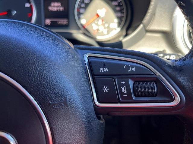 Ａ１ アドマイアードプラスリミテッド　禁煙車・純正ナビ・フルセグＴＶ・Ｂｌｕｅｔｏｏｔｈ・ＤＶＤ再生・１７インチアルミホイール・ＨＩＤヘッドライト・フォグランプ・バックフォグランプ・キーフリー・プッシュスタート・オートライト（40枚目）