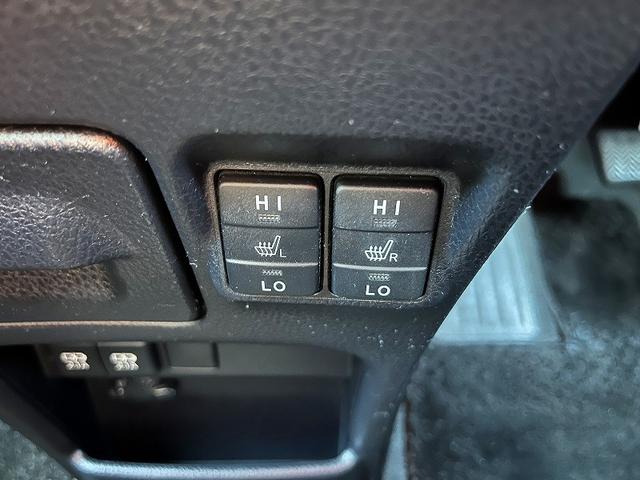 エスクァイア Ｇｉ　トヨタセーフティセンス・モデリスタエアロ・フリップダウンモニター・両側パワースライドドア・純正ナビ・フルセグＴＶ・Ｂｌｕｅｔｏｏｔｈ・レザーシート・ＬＥＤヘッドライト・シートヒーター（41枚目）