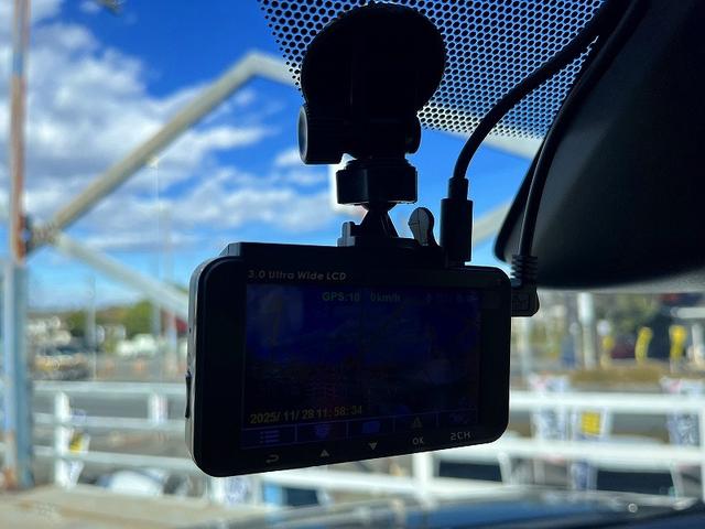 エスクァイア Ｇｉ　トヨタセーフティセンス・モデリスタエアロ・フリップダウンモニター・両側パワースライドドア・純正ナビ・フルセグＴＶ・Ｂｌｕｅｔｏｏｔｈ・レザーシート・ＬＥＤヘッドライト・シートヒーター（44枚目）