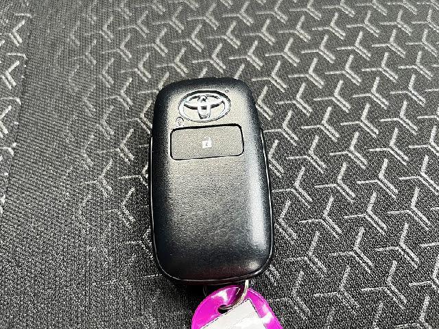 ライズ Z 禁煙車・モデリスタエアロ・衝突軽減ブレーキ・純正9インチナビ・ドラレコ・LEDヘッドライト・シートヒーター・オートライト・純正17インチアルミ・ブラインドスポットモニター(15枚目)