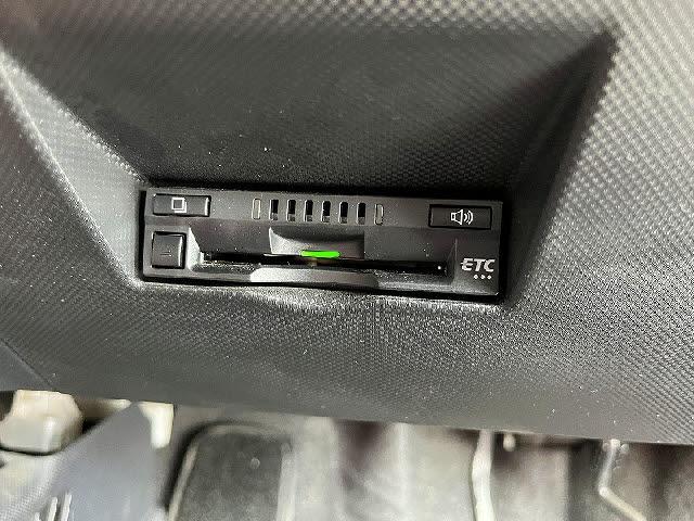 ライズ Z 禁煙車・モデリスタエアロ・衝突軽減ブレーキ・純正9インチナビ・ドラレコ・LEDヘッドライト・シートヒーター・オートライト・純正17インチアルミ・ブラインドスポットモニター(24枚目)