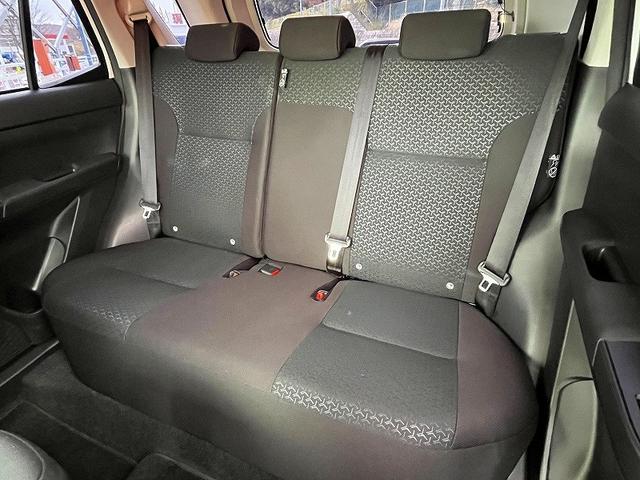 ライズ Z 禁煙車・モデリスタエアロ・衝突軽減ブレーキ・純正9インチナビ・ドラレコ・LEDヘッドライト・シートヒーター・オートライト・純正17インチアルミ・ブラインドスポットモニター(39枚目)