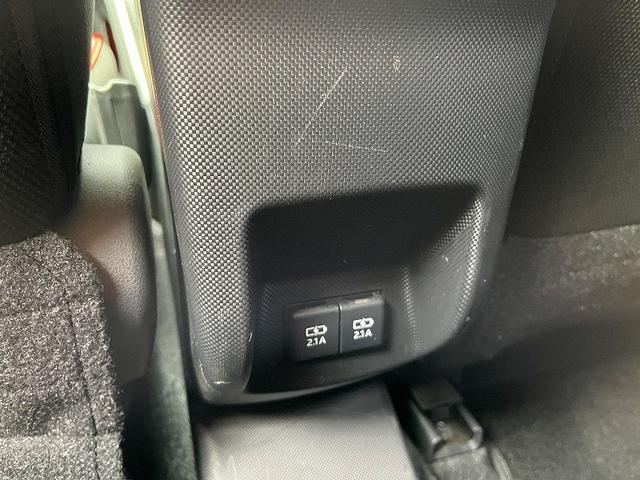 ライズ Z 禁煙車・モデリスタエアロ・衝突軽減ブレーキ・純正9インチナビ・ドラレコ・LEDヘッドライト・シートヒーター・オートライト・純正17インチアルミ・ブラインドスポットモニター(40枚目)