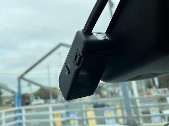 ライズ Z 禁煙車・モデリスタエアロ・衝突軽減ブレーキ・純正9インチナビ・ドラレコ・LEDヘッドライト・シートヒーター・オートライト・純正17インチアルミ・ブラインドスポットモニター(45枚目)