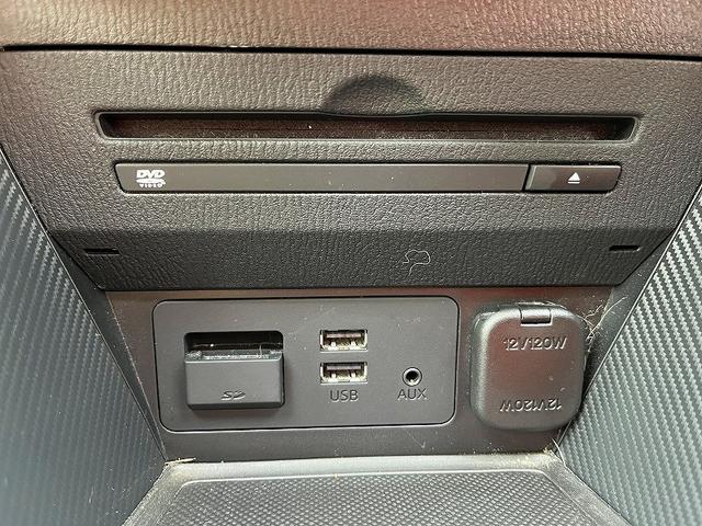 デミオ XDツーリング Lパッケージ 禁煙車・衝突軽減ブレーキ・純正ナビ・フルセグTV・Bluetooth・バックカメラ・ETC・クルーズコントロール・レザーシート・純正アルミホイール・キーフリー(40枚目)