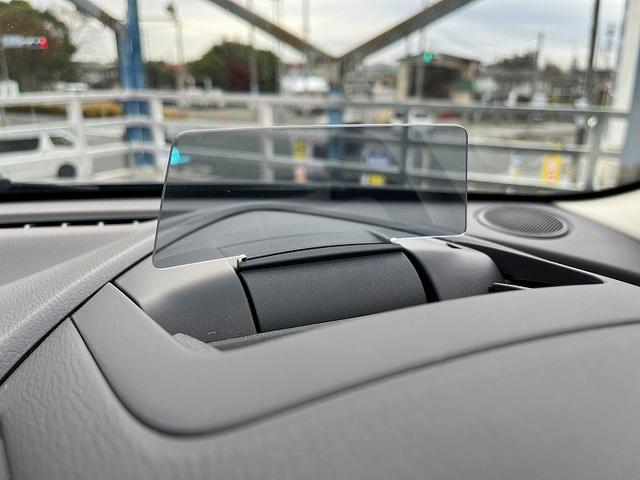 デミオ XDツーリング Lパッケージ 禁煙車・衝突軽減ブレーキ・純正ナビ・フルセグTV・Bluetooth・バックカメラ・ETC・クルーズコントロール・レザーシート・純正アルミホイール・キーフリー(46枚目)