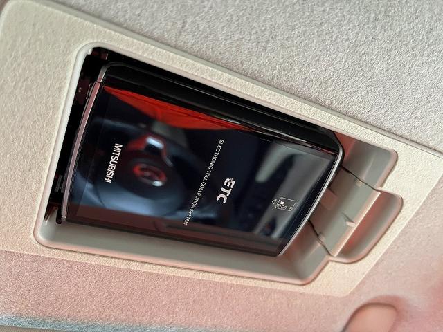 デミオ XDツーリング Lパッケージ 禁煙車・衝突軽減ブレーキ・純正ナビ・フルセグTV・Bluetooth・バックカメラ・ETC・クルーズコントロール・レザーシート・純正アルミホイール・キーフリー(47枚目)