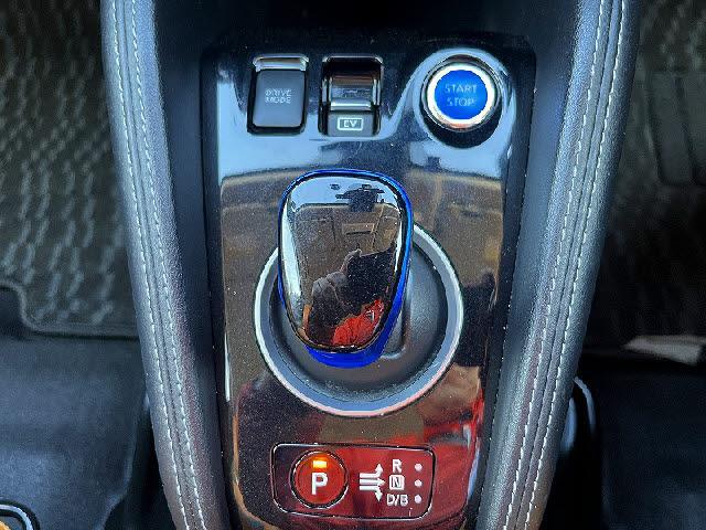 キックス X ツートーンインテリアエディション ワンオーナー・禁煙車・全方位カメラ・衝突軽減ブレーキ・純正ナビ・プロパイロット・スマートルームミラー・ドラレコ・フルセグTV・Bluetooth・キーフリー・DVD再生(23枚目)