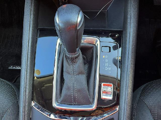 ＣＸ－５ ２０Ｓ　プロアクティブ　禁煙車・衝突軽減ブレーキ・純正ナビ・フルセグＴＶ・バックカメラ・左サイドカメラ・ドラレコ・純正１９インチアルミホイール・レーダークルーズ・ＬＥＤヘッドライト・キーフリー・ヘッドアップディスプレイ（23枚目）