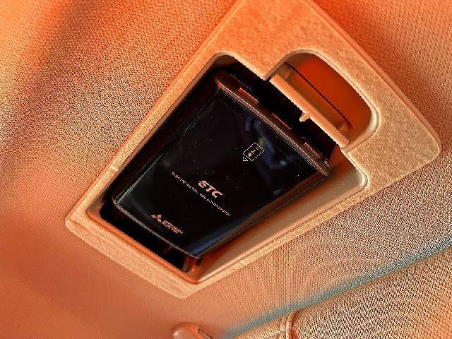 ＣＸ－５ ２０Ｓ　プロアクティブ　禁煙車・衝突軽減ブレーキ・純正ナビ・フルセグＴＶ・バックカメラ・左サイドカメラ・ドラレコ・純正１９インチアルミホイール・レーダークルーズ・ＬＥＤヘッドライト・キーフリー・ヘッドアップディスプレイ（27枚目）