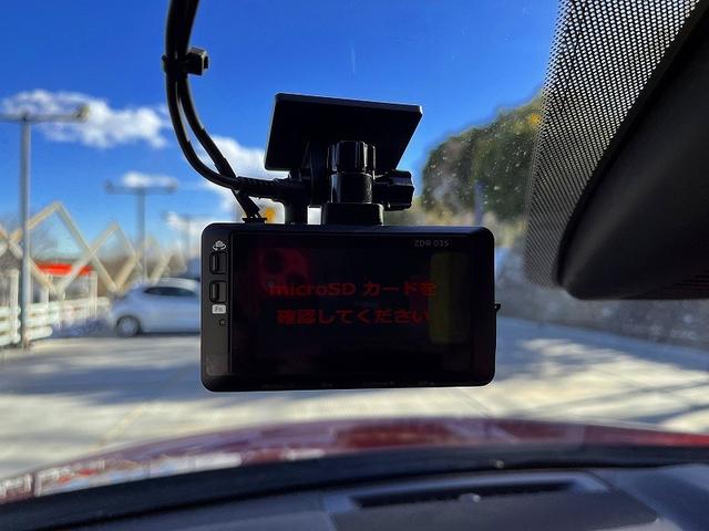 ＣＸ－５ ２０Ｓ　プロアクティブ　禁煙車・衝突軽減ブレーキ・純正ナビ・フルセグＴＶ・バックカメラ・左サイドカメラ・ドラレコ・純正１９インチアルミホイール・レーダークルーズ・ＬＥＤヘッドライト・キーフリー・ヘッドアップディスプレイ（34枚目）