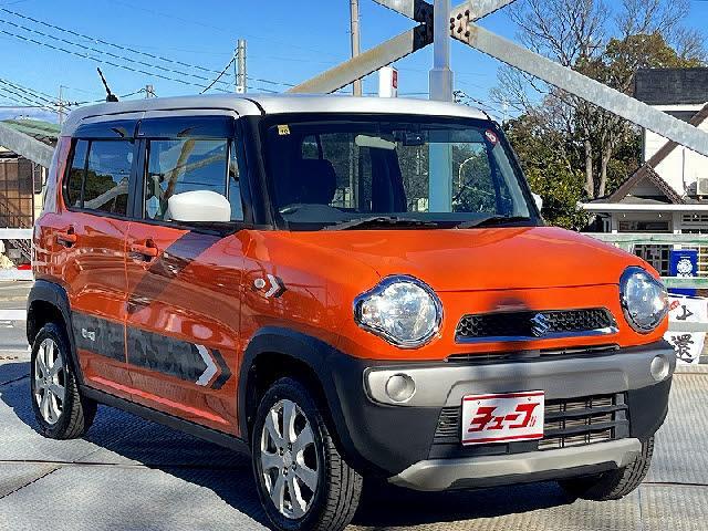 �����̕������˗��������I���X�ł͑S���ɂ��Ԃ����[�Ԃ��Ă�����т��������܂��I���S���Ă��C���������I�s�d�k�˂O�S�X�R�|�V�S�|�T�W�P�P