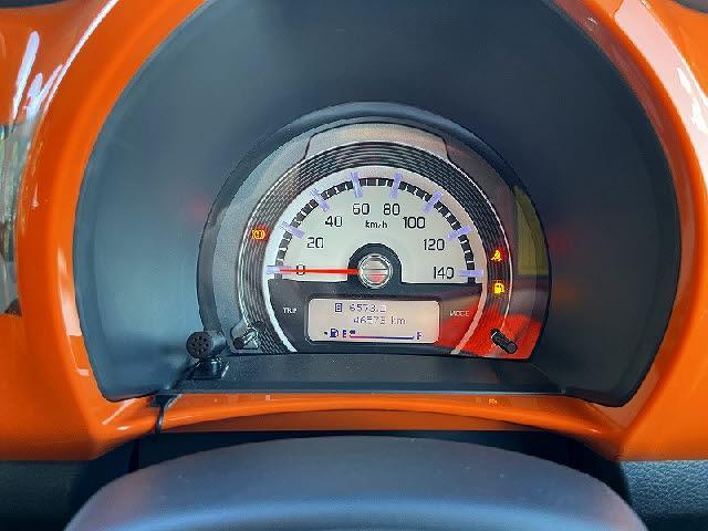 �S�X�݌ɂP�O�D�O�O�O��I�I���q�l�̊�]�̂P�䂪�݂���܂��I�I