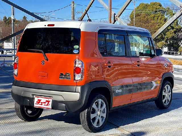 �����̓��[���N���[�j���O�i�������|�j��̔[�ԂƂȂ�܂����@�@�v���X�^�b�t���܂����덞�߂Ďd�グ�܂��I�I