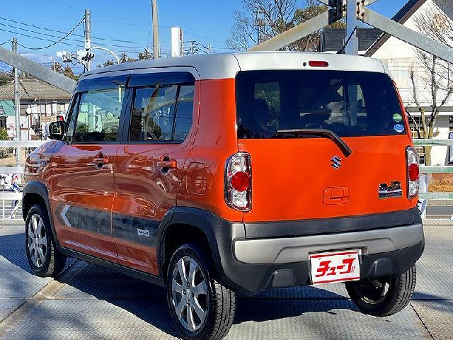 �I�v�V�����ŉ����ۏ؁E�����e�i���X�p�b�N������p�ӂ��Ă��܂���ڂ����́A�X�^�b�t�܂ł��₢���킹�������I