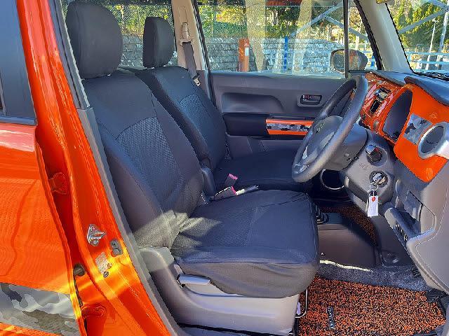 �O���[�v���ɂ̓J�[�Z�u���������恕������`���[�u����X�ɂ��C���������I�I�[�����聕�[���v���C�X�����񎦒v���܂��I�I�@������񔃎悾���ł��劽�}��@���C�y�ɂ��q�ˉ�������s�d�k�˂O�S�X�R�|�V�S�|�T�W�P�P