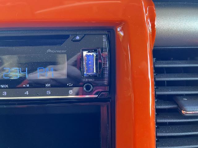 �I�v�V�����ŉ����ۏ؁E�����e�i���X�p�b�N������p�ӂ��Ă��܂���ڂ����́A�X�^�b�t�܂ł��₢���킹�������I