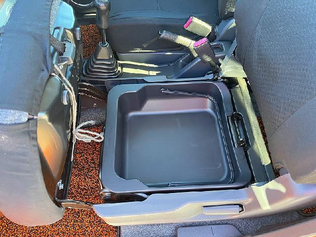 ���������j�b�Z�C���a���ہA�ŏ㋉�㗝�X�w�g�f�`�v���~�A���x�I�I���i���L�҂��킩��₷���A���q�l�̃J�[���C�t�ɍ��킹���v�����𒚔J�ɂ������v���܂��B