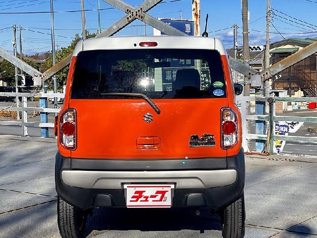 ���q�l�A��̂��q�l�������S���Ă�����ł��܂������X�ɂ͂��q�l�ɐl�C�̃����o�[���ݐЁH�A�b�g�z�[���Ȃ��X�ł���