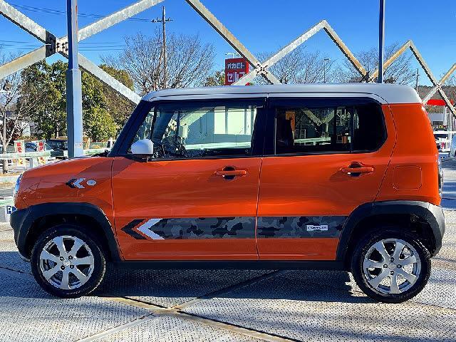 �����̓��[���N���[�j���O�i�������|�j��̔[�ԂƂȂ�܂����@�@�v���X�^�b�t���܂����덞�߂Ďd�グ�܂��I�I