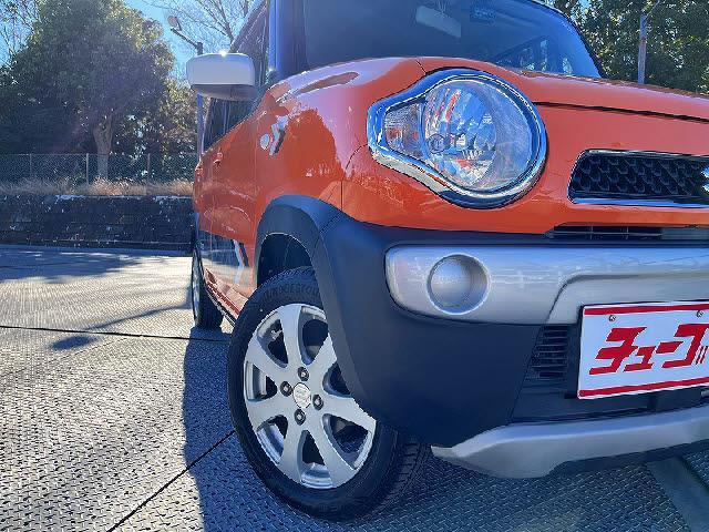 �i�r��d�s�b��h���C�u���R�[�_�[��I�[�f�B�I�������D�D�D��̃I�v�V�����p�[�c���y���������i�Ŕ̔�����z���C�y�ɂ����k�������܂���